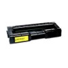 Toner Kyocera TK-150Y (1T05JKANL0) – kompatibilen rumen