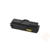 Toner Kyocera TK-160 (1T02LY0NL0) – kompatibilen črn