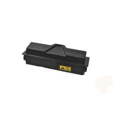 Toner Kyocera TK-160 (1T02LY0NL0) – kompatibilen črn