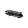 Toner Kyocera (TK-3060) – kompatibilen črn