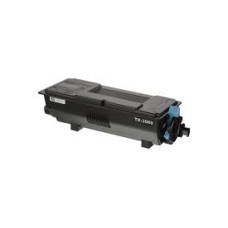 Toner Kyocera (TK-3060) – kompatibilen črn