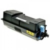 Toner Kyocera (TK-3100 KYOCERA FS-2100) – kompatibilen črn