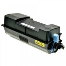 Toner Kyocera (TK-3100 KYOCERA FS-2100) – kompatibilen črn
