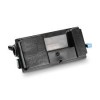 Toner Kyocera (TK-3110 BLACK) – kompatibilen črn