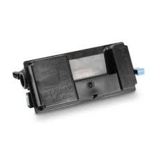 Toner Kyocera (TK-3110 BLACK) – kompatibilen črn