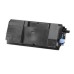 Toner Kyocera TK-3130 (FS-4200) – kompatibilen črn