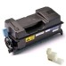 Toner Kyocera TK-3130 (FS-4200) – kompatibilen črn
