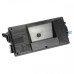 Toner Kyocera TK-3160 (1T02T90NL0) – kompatibilen črn