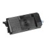 Toner Kyocera TK-3160 (1T02T90NL0) – kompatibilen črn
