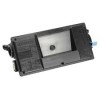 Toner Kyocera TK-3170 (1T02T80NL0) – kompatibilen črn XL