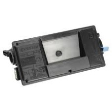 Toner Kyocera TK-3170 (1T02T80NL0) – kompatibilen črn XL