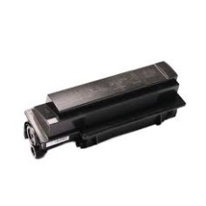 Toner Kyocera TK-360 (1T02J20EU0) – kompatibilen črn