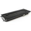 Toner Kyocera TK-435 (1T02KH0NL0) – kompatibilen črn