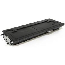 Toner Kyocera TK-435 (1T02KH0NL0) – kompatibilen črn