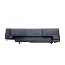 Toner Kyocera TK-440 (1T02F70EU0) – kompatibilen črn