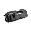 Toner Kyocera TK-450 (1T02J50EU0) – kompatibilen črn