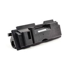 Toner Kyocera TK-450 (1T02J50EU0) – kompatibilen črn