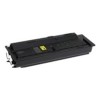 Toner Kyocera TK-475 (1T02K30NL0) – kompatibilen črn