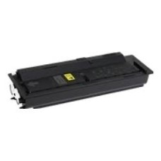 Toner Kyocera TK-475 (1T02K30NL0) – kompatibilen črn