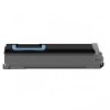 Toner Kyocera TK-540K (1T02HL0EU0) – kompatibilen črn