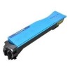 Toner Kyocera TK-540C (1T02HLCEU0) – kompatibilen cyan