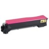 Toner Kyocera TK-540M (1T02HLBEU0) – kompatibilen magenta