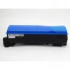 Toner Kyocera TK-560C (1T02HNCEU0) – kompatibilen cyan