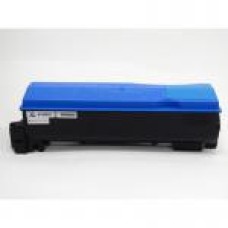 Toner Kyocera TK-560C (1T02HNCEU0) – kompatibilen cyan