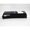 Toner Kyocera TK-560K (1T02HN0EU0) – kompatibilen črn
