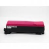 Toner Kyocera TK-560M (1T02HNBEU0) – kompatibilen magenta