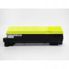 Toner Kyocera TK-560Y (1T02HNAEU0) – kompatibilen rumen