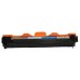 Toner Brother TN-1030 (TN-1050) – kompatibilen črn