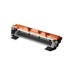 Toner Brother TN-1035 – kompatibilen črn