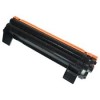 Toner Brother TN-1090 (HL-1222WE) – kompatibilen črn