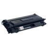 Toner Brother TN-135BK (DCP 9040) – kompatibilen črn