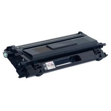 Toner Brother TN-135BK (DCP 9040) – kompatibilen črn
