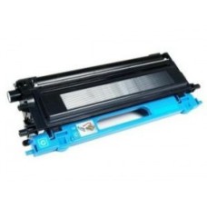 Toner Brother TN-135C (DCP 9040) – kompatibilen cyan