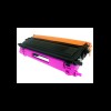 Toner Brother TN-135M (DCP 9040) – kompatibilen magenta