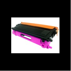 Toner Brother TN-135M (DCP 9040) – kompatibilen magenta