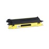 Toner Brother TN-135Y (DCP 9040) – kompatibilen rumen