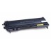 Toner Brother TN-2005 (HL-2035) – kompatibilen črn XL
