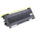 Toner Brother TN-2010 (HL 2130) – kompatibilen črn