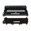 Komplet toner + boben Brother TN-2320 (DCP-L2500) / Kompatibilen boben nadomešča Brother DR-2300 – kompatibilen