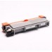 Toner Brother TN-2320 (DCP-L2500) – kompatibilen črn