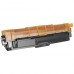 Toner Brother TN-241BK (DCP-9015) – kompatibilen črn