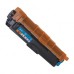 Toner Brother TN-241 cyan – kompatibilen cyan