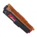 Toner Brother TN-241 MAGENTA – kompatibilen magenta