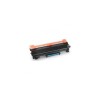 Toner Brother TN-2420 (DCP) – kompatibilen črn XL