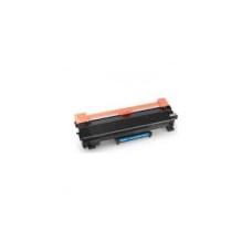 Toner Brother TN-2420 (DCP) – kompatibilen črn XL