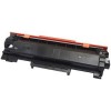 Toner Brother TN-2421 (DCP-L2512) – kompatibilen črn XL
